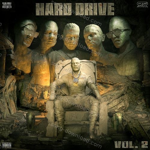 RAP TA DIVINE MP3 Download